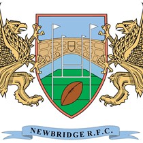 Newbridge Rugby