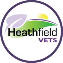 Heathfield Vets