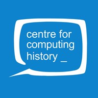 The Centre for Computing History