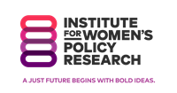 Institute for Women's Policy Research (IWPR)