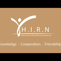 HIRN