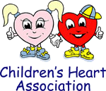 Children's Heart Association