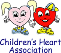 Children's Heart Association