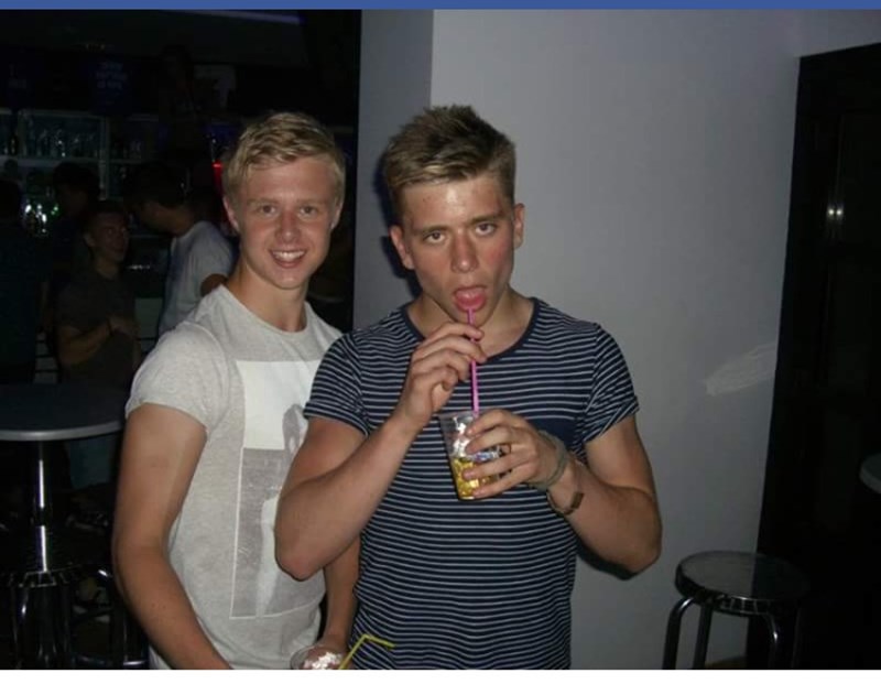cover photo
