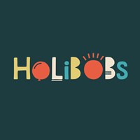 Holibobs Childrens Cancer Charity