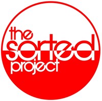 The Sorted Project