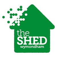 The Shed Wymondham