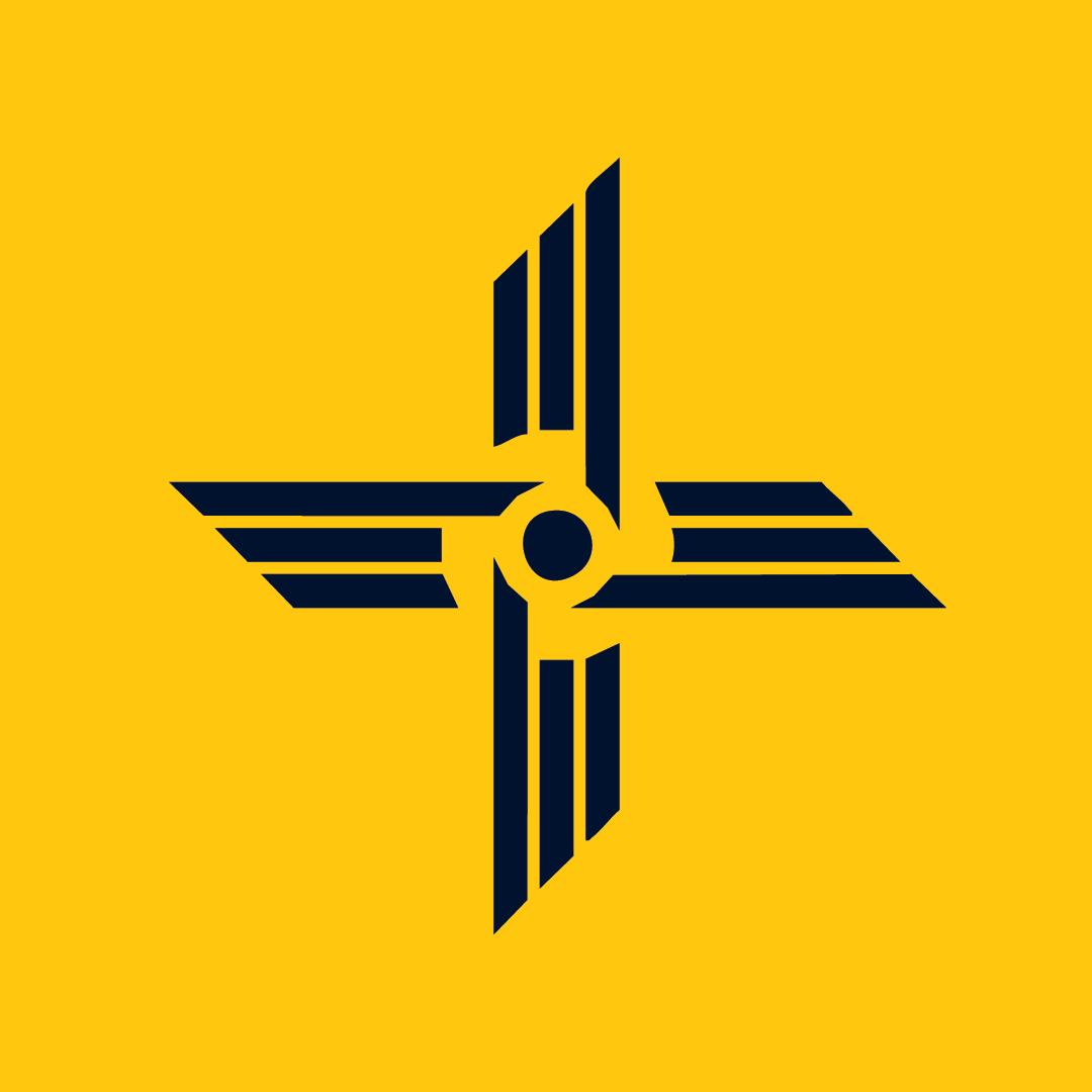 East Anglian Air Ambulance