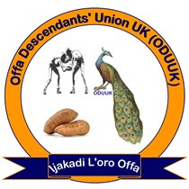 Offa Descendant Union, United Kingdom