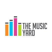 The Music Yard