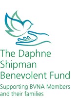 The Daphne Shipman Benevolent Fund