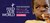 Fundraiser icon