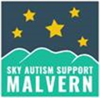 SKY Autism Support