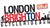 Fundraiser icon