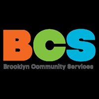 Brooklyn Community Services