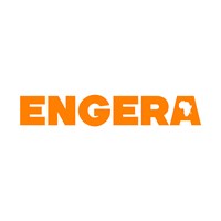 Engera UK