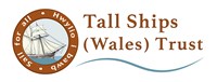 Tall Ships (Wales) Trust