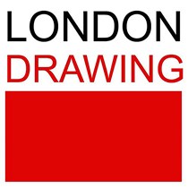 London Drawing