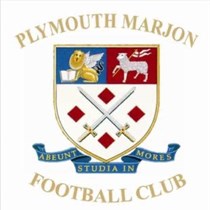 Plymouth Marjons Youth U10's