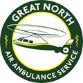 Great North Air Ambulance Service