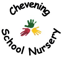 Chevening School Nursery