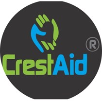 CrestAid Foundation