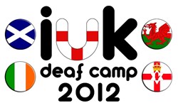 Team logo