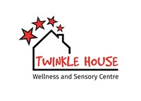 Twinkle House