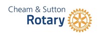 Cheam and Sutton Rotary