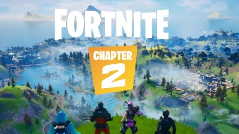 cover photo