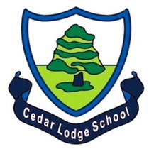 Cedar Lodge School