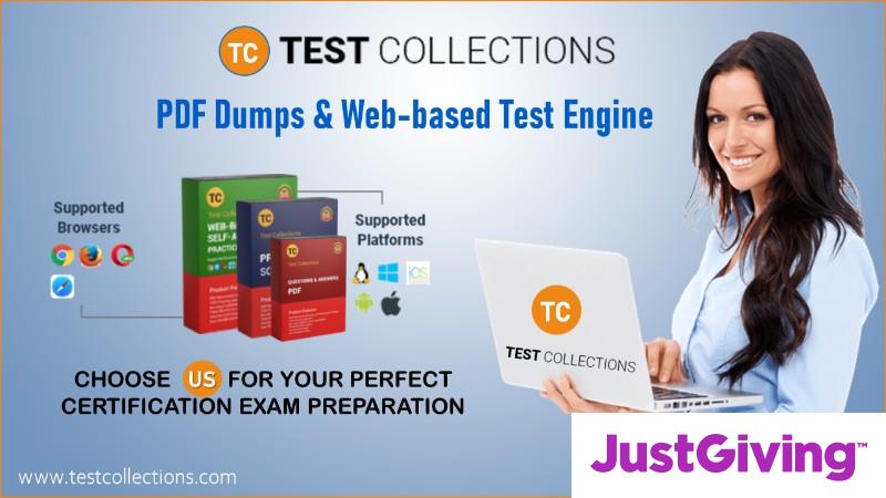 Valid CDPSE Exam Dumps