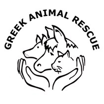 Greek Animal Rescue