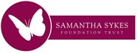 Samantha Sykes Foundation