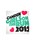 Fundraiser icon