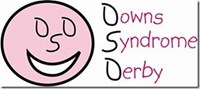 Downs Syndrome - Derby