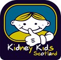 Kidney Kids Scotland