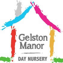Gelston Manor