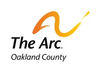 Arc Of Oakland County Inc