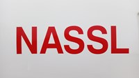 NASSL