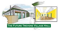 Trevone Village Hall