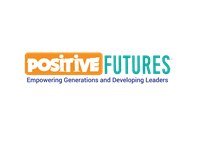 Positive Futures Group