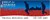 Fundraiser icon
