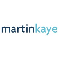 Martin Kaye