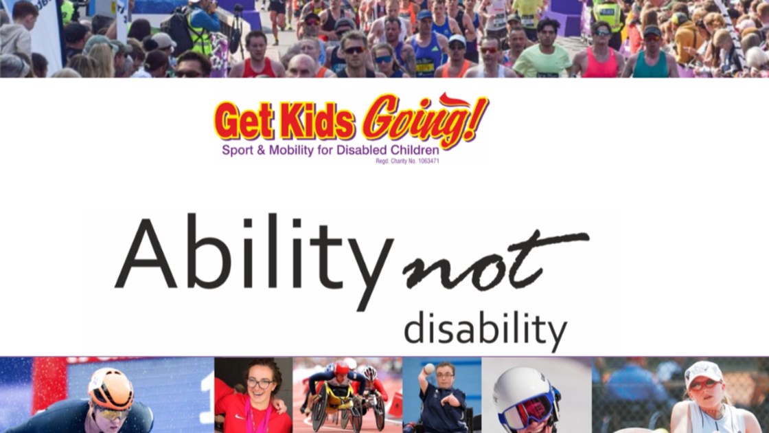 leo-kleinberg-is-fundraising-for-get-kids-going
