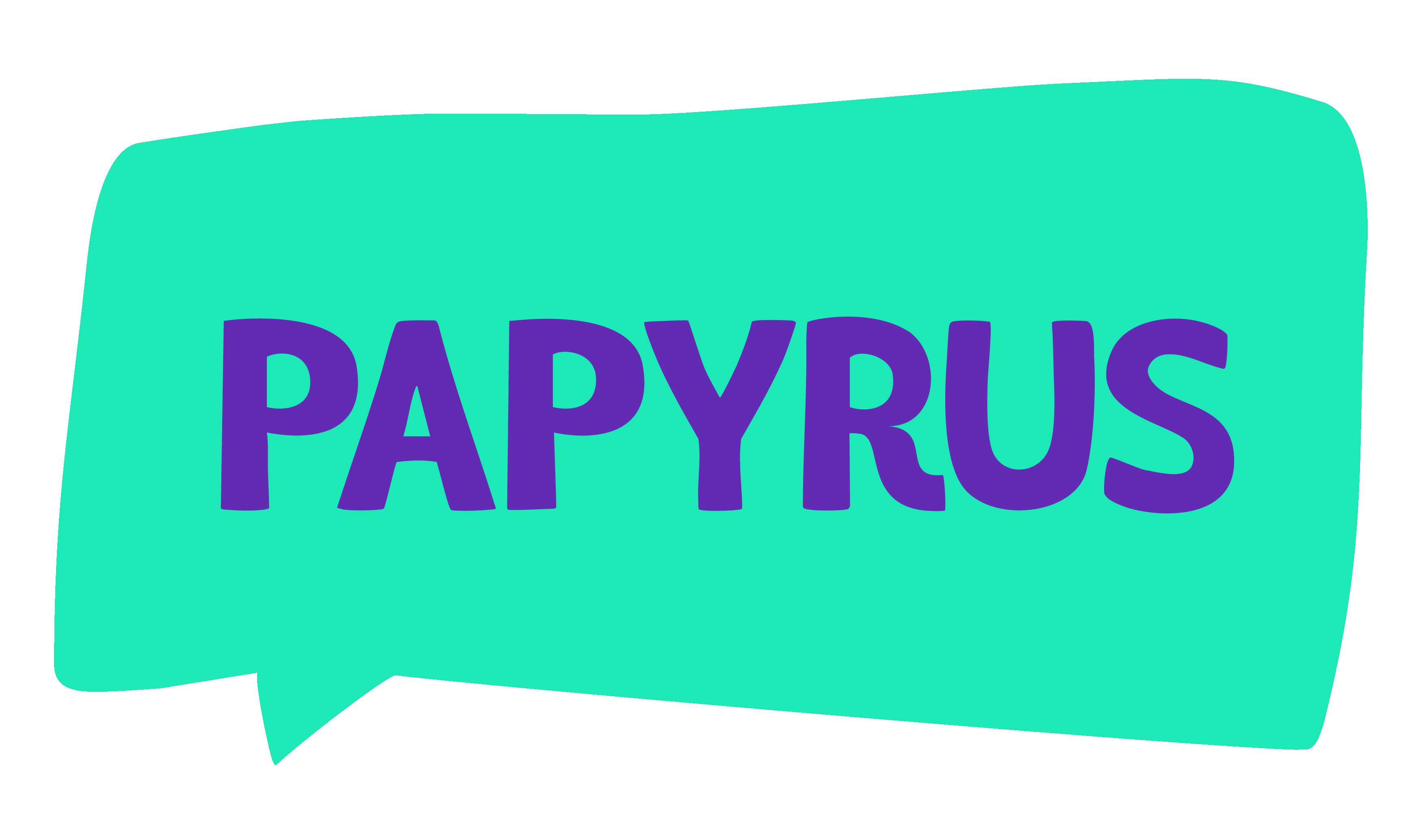 PAPYRUS Prevention of Young Suicide