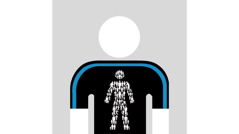 Michael's Cycle the Month Challenge
