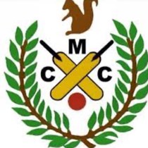 Monkswood Cricket Club