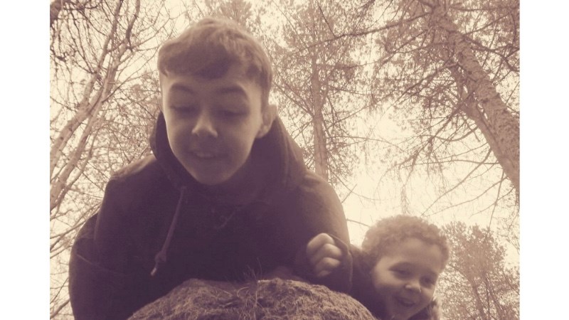 cover photo