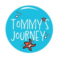 Tommy's Journey